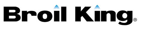 Broil King Broil King Logo