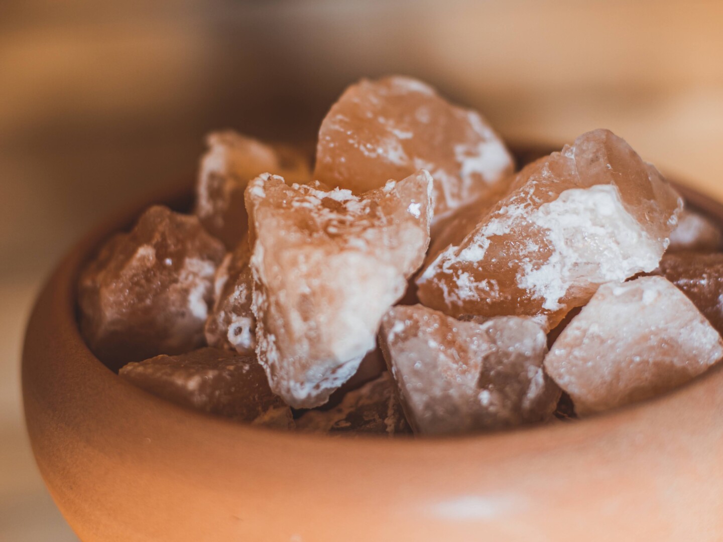 Die Infraworld Sole-Therme-Pur ist ein Salzverdampfer für Verdampferöfen