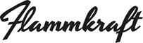 Flammkraft Flammkraft Markenlogo