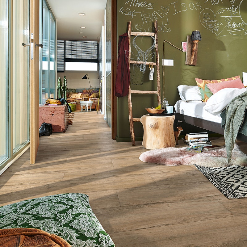 MeisterDesign Vinylboden MeisterDesign Vinylboden