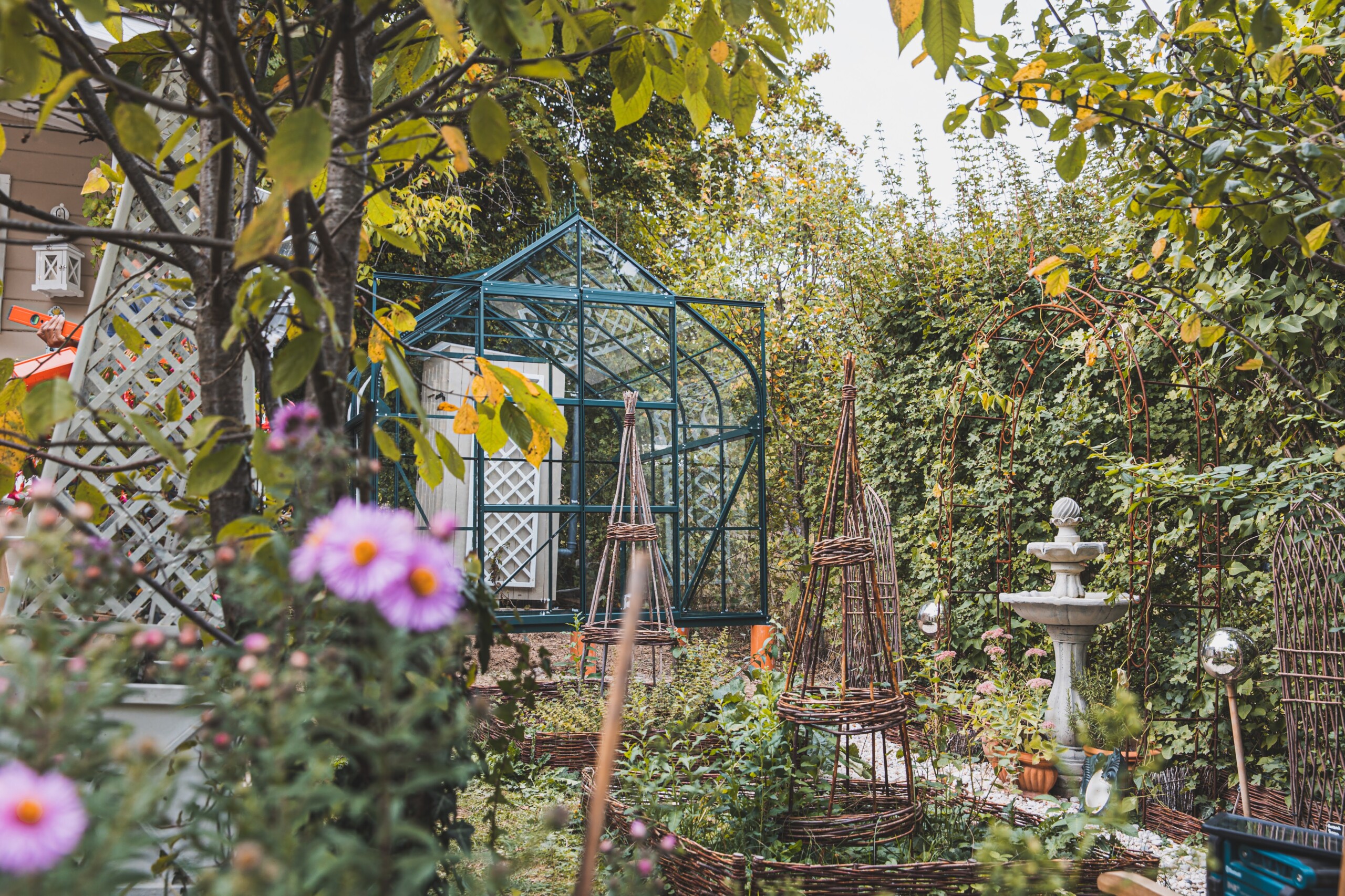 Produktfreisteller links