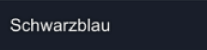 Schwarzblau Schwarzblau