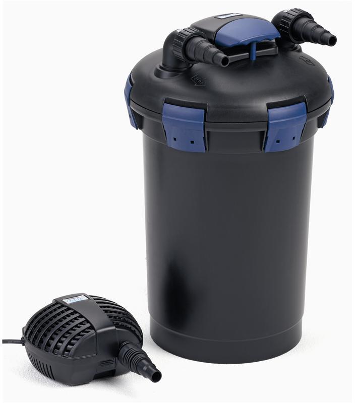 Oase BioPress Set 10000