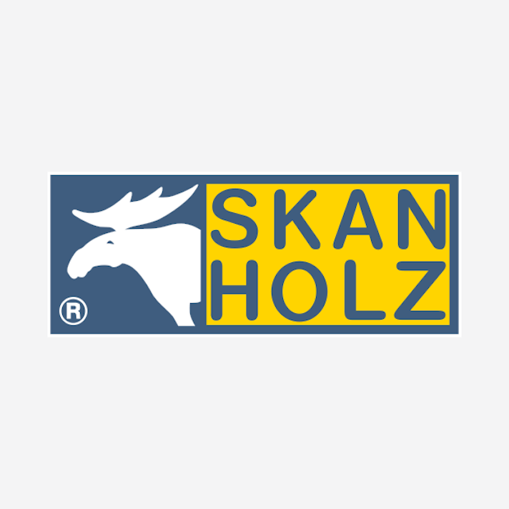  Sliderbild