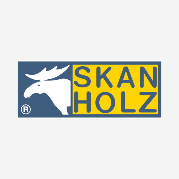  Sliderbild