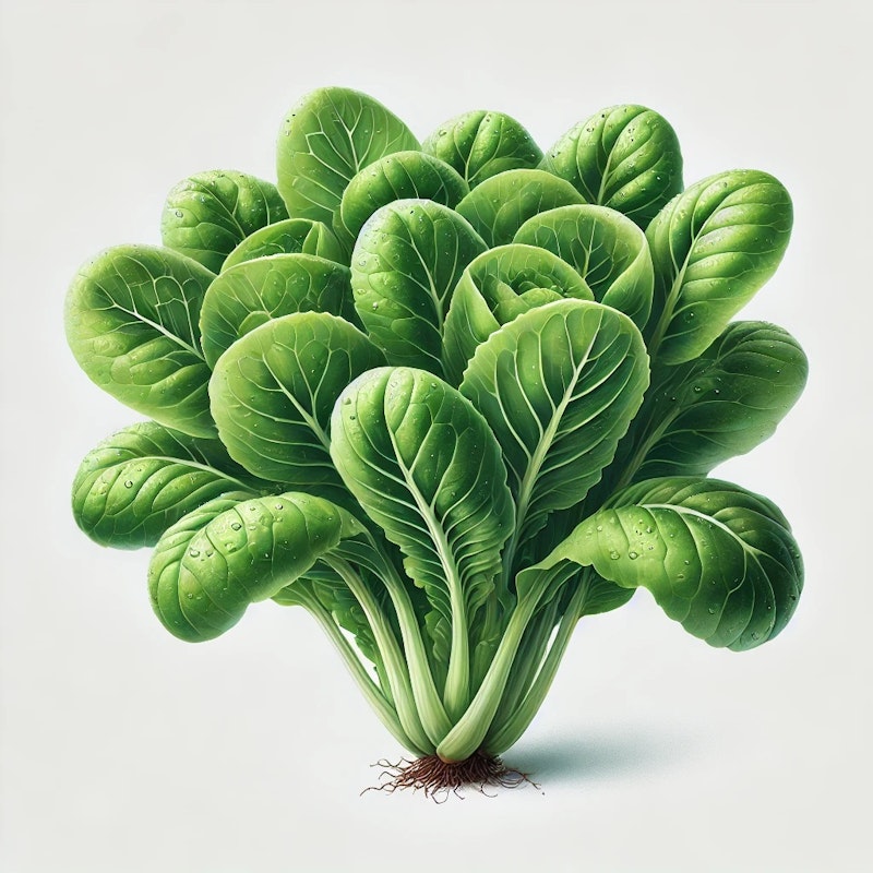 Feldsalat Feldsalat