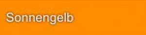 Sonnengelb Sonnengelb