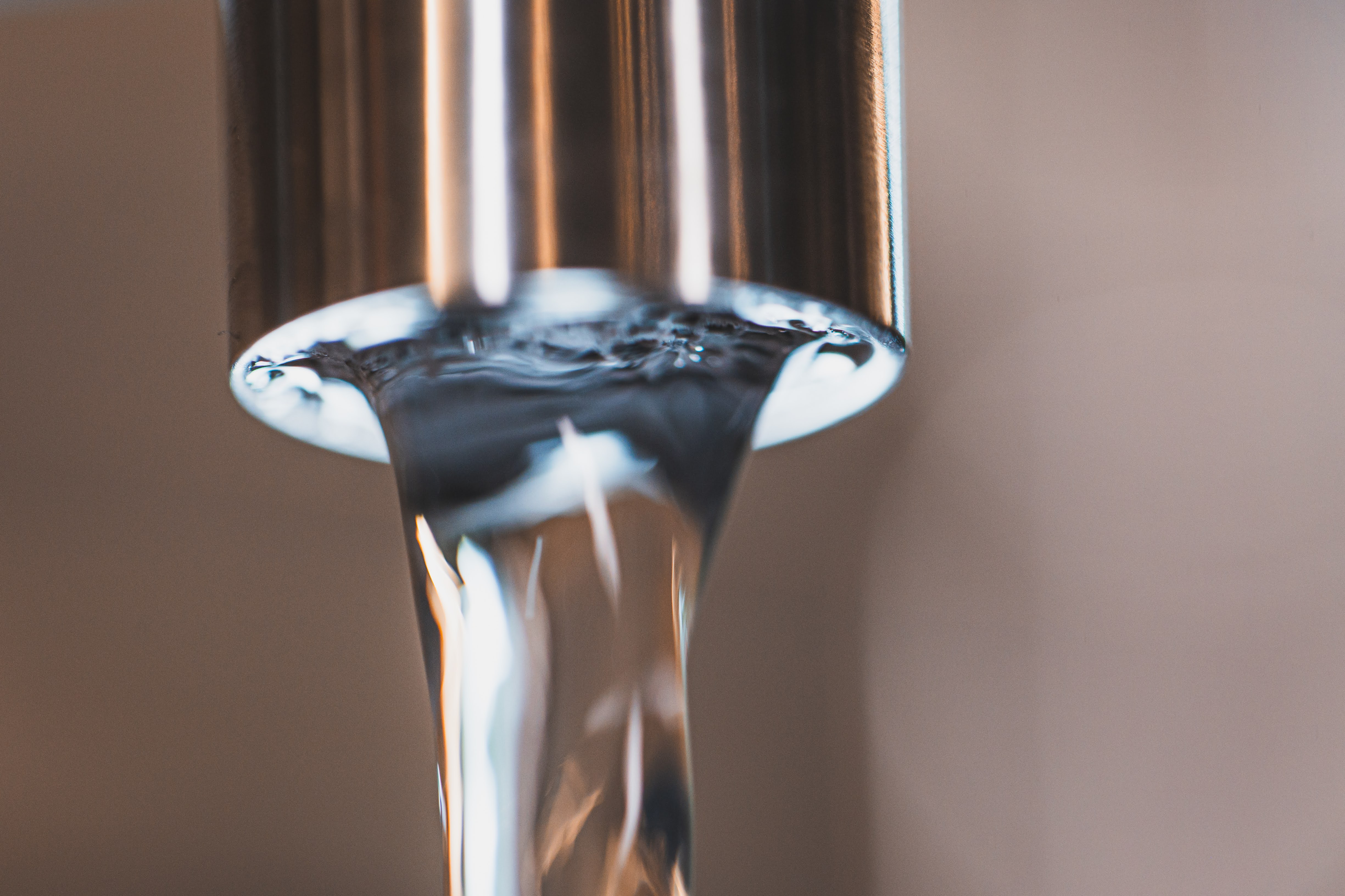 JoMi Wasserfilteranlagen mit Versprudelung und Kühlung