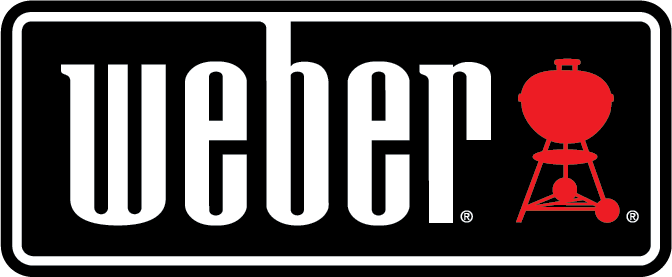 Weber Grills Weber Markenlogo