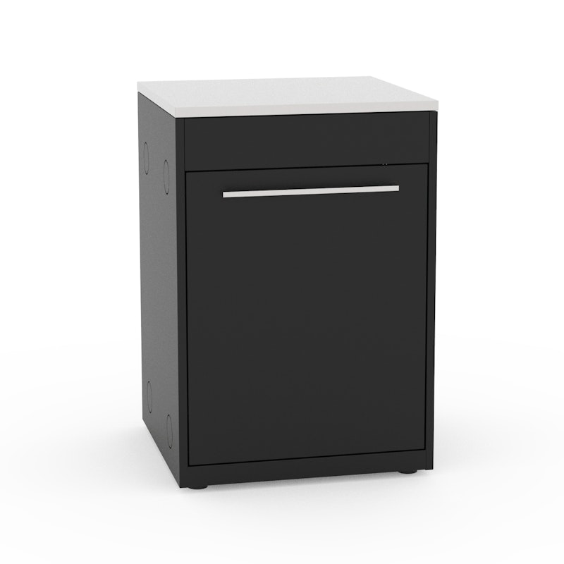 Weber Kitchen Tür Weber KITCHEN TÜRMODUL
