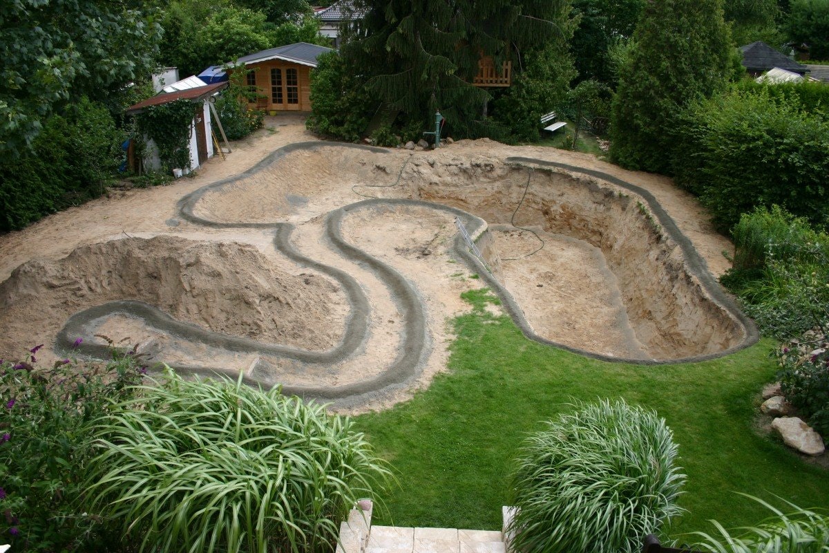 Kundenteiche_RobertZ_2 Kundenteiche_RobertZ_2