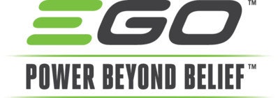 EGO Power EGO Power Logo
