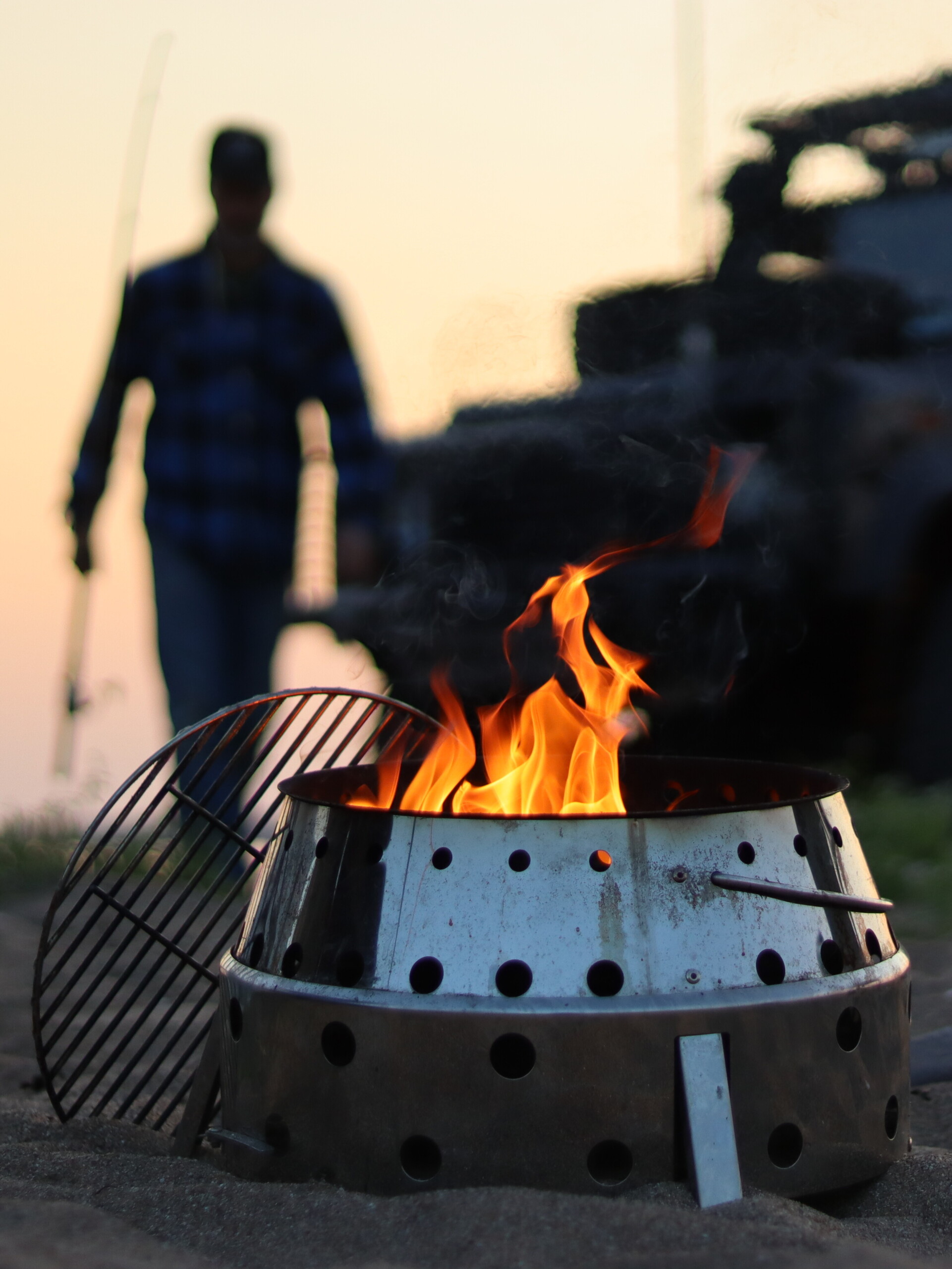 6. Petromax Atago Content Bild