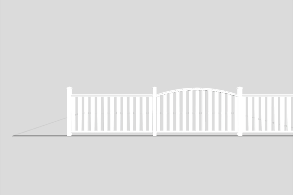 TraumGarten Longlife Cleo Modellvarianten