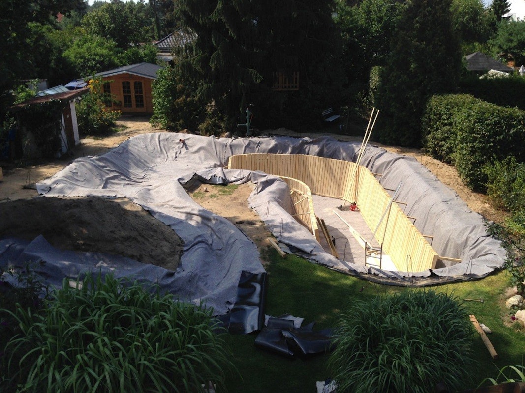 Kundenteiche_RobertZ_4 Kundenteiche_RobertZ_4