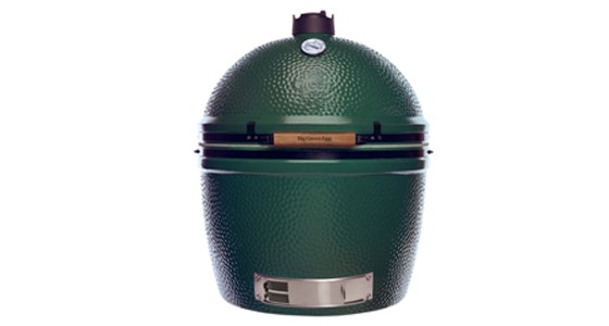 Big Green Egg - 2XL Big Green Egg - 2XL