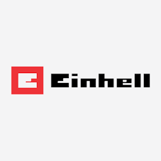 Einhell Sliderbild