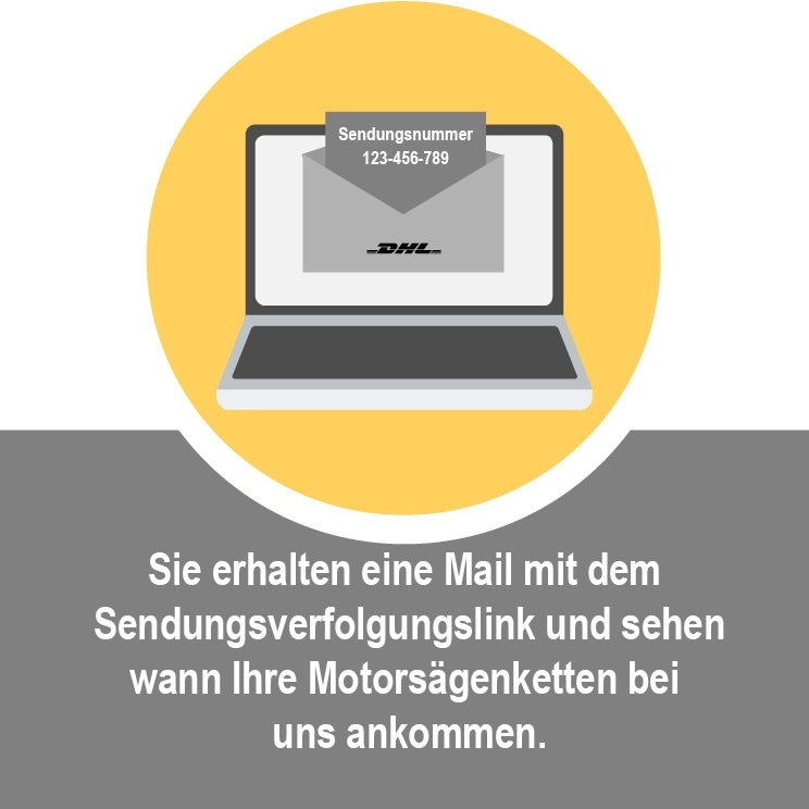 Kettensägeketten-schärfen 4 Kettensägeketten-schärfen 4