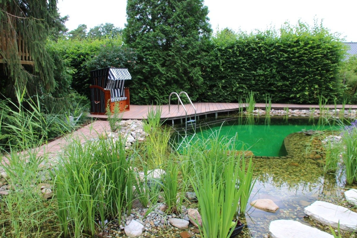 Kundenteiche_RobertZ_11 Kundenteiche_RobertZ_11
