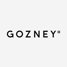 Zu Gozney Sliderbild