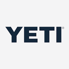 Yeti Sliderbild