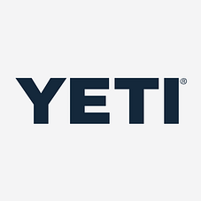 YETI Sliderbild
