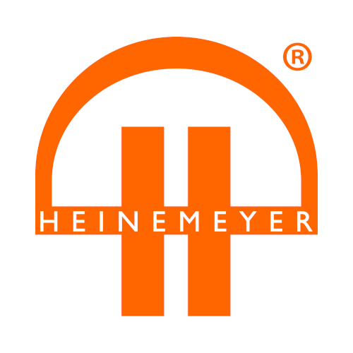 Heinemeyer Heinemeyer Logo