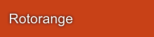 Rotorange Rotorange