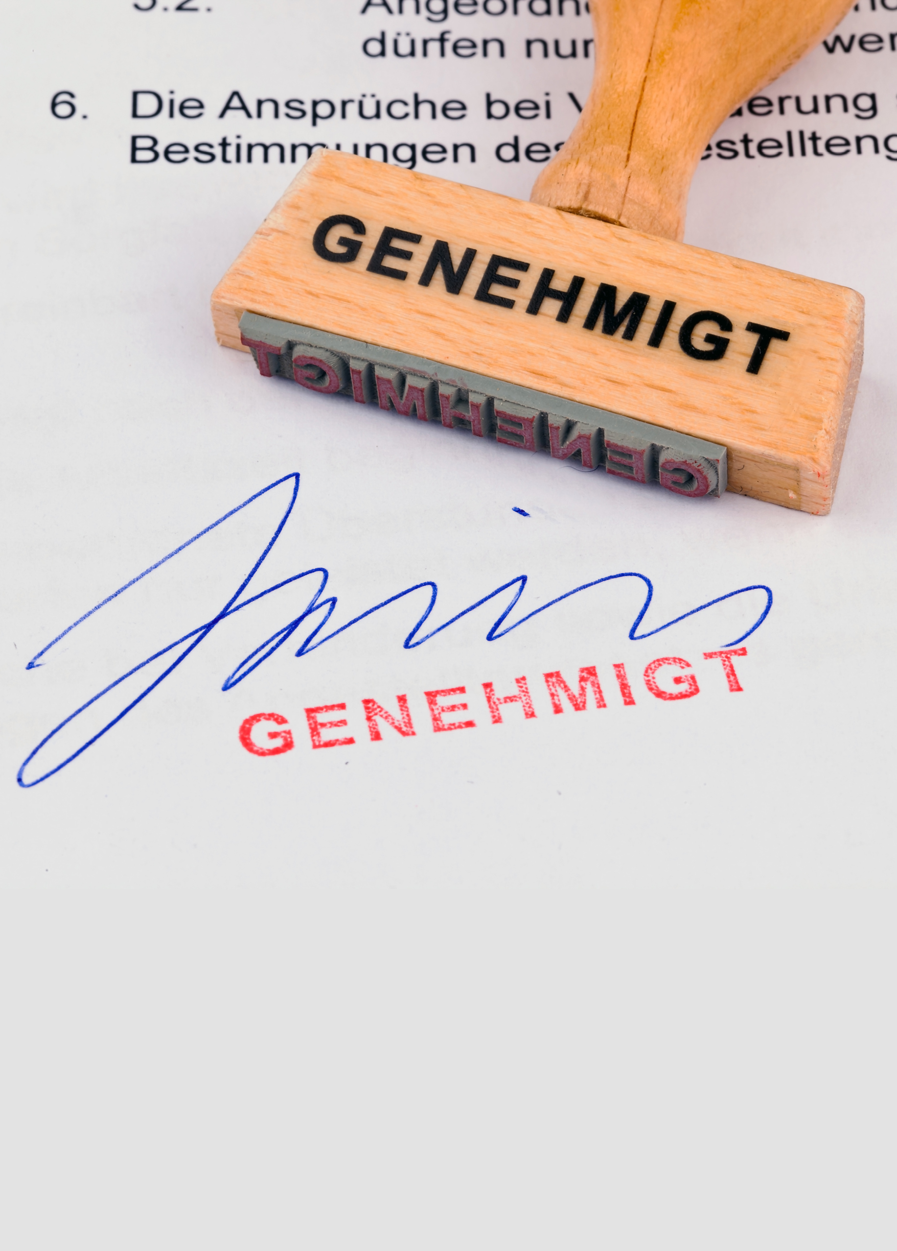 Gartenhaus bauen worauf muss ich achten?