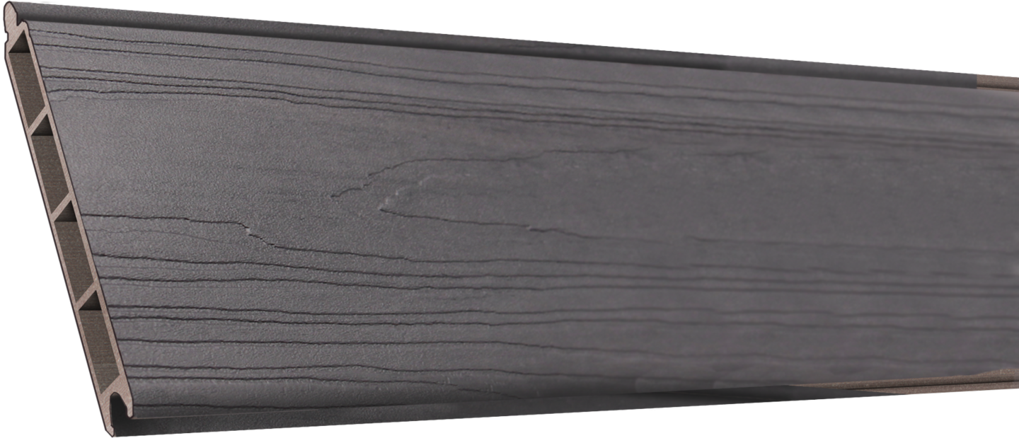 Mit der GroJa Stecksystem Füllung können Sie sich Ihre Elemente in der Höhe sowie in der Breite ganz individuell zusammenstellen.