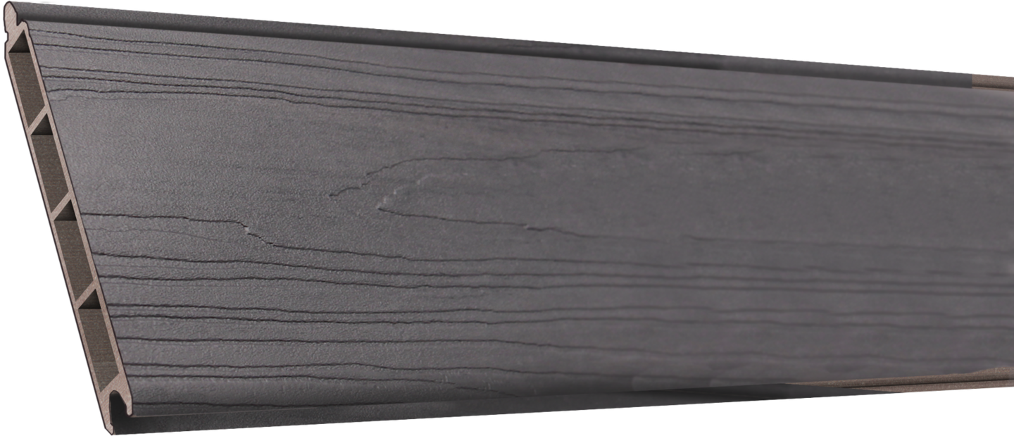 GroJa Solid Stecksystem Füllung Mit der GroJa Stecksystem Füllung können Sie sich Ihre Elemente in der Höhe sowie in der Breite ganz individuell zusammenstellen.