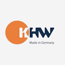 KHW Sliderbild