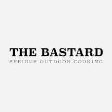 Zu The Bastard Sliderbild