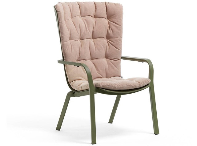 Nardi Komfortkissen FOLIO