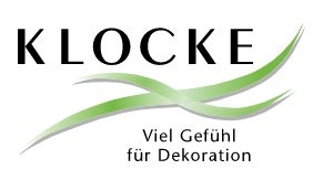 Klocke Klocke Logo