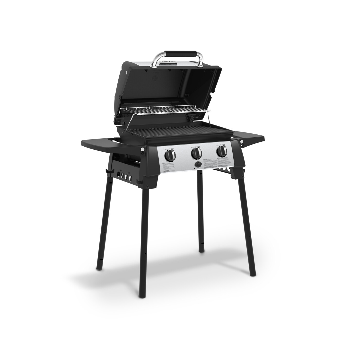Broil King Porta Chef 320