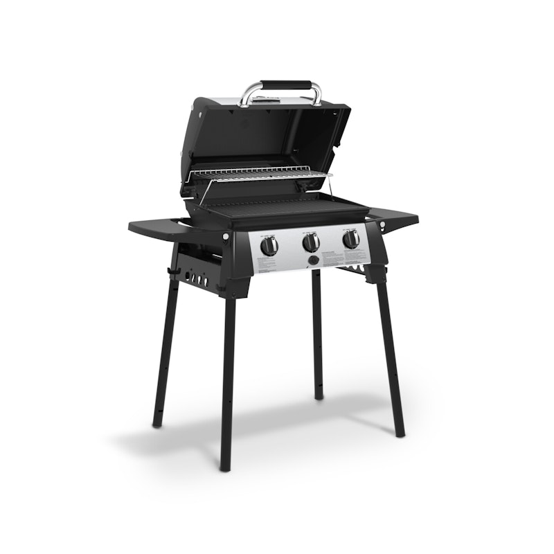 Broil King Porta Chef 320 Broil King Porta Chef 320