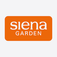 Siena Garden Sliderbild