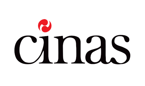 Cinas Outdoormöbel Cinas Logo