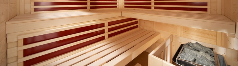 Infraworld_Flaechenheizung