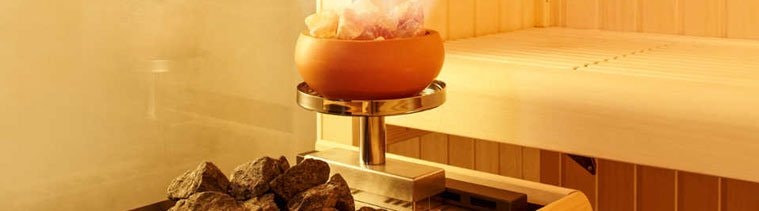 Vorteile und Funktionsweise Sole-Therme-Pur und Sole-Aqua-Premium