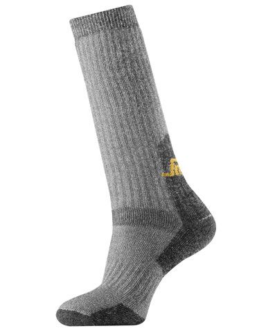 Snickers Wollsocken