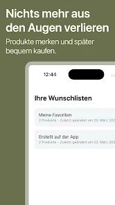 App Screenshot 3