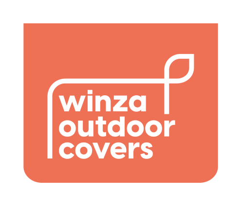 Winza Outdoor Covers Winza Outdoor Covers Logo