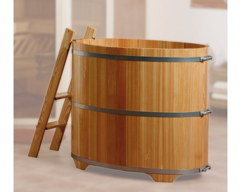 Sauna_Tauchbottich Sauna_Tauchbottich