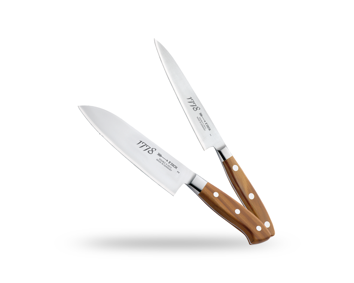 Dick Messerserie 1778