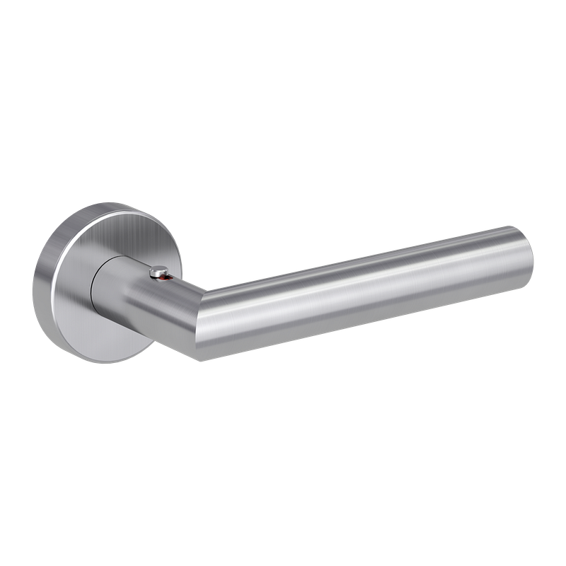 Türgriff Griffwerk Lucia smart2lock