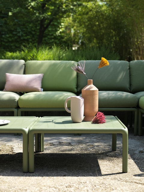 Nardi KOMODO Sitzecke