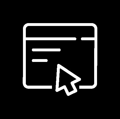 Online-Formluar ausfüllen