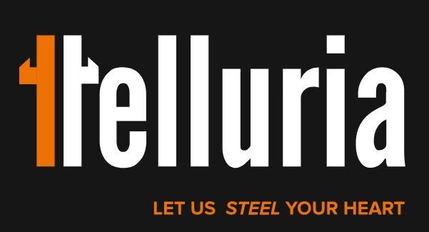Telluria